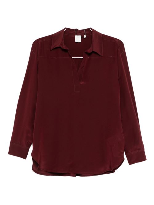 Camicia donna Siro MARELLA MONOCHROME | SIRO003